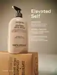 Alternative Image YOUTHTOTHEPEOPLE Superfood Hand Body Lotion