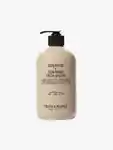 Hero YOUTHTOTHEPEOPLE Superfood Hand Body Lotion
