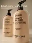 Alternative Image YOUTHTOTHEPEOPLE Superfood Hand Wash