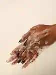 Alternative Image YOUTHTOTHEPEOPLE Superfood Hand Wash
