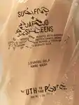 Alternative Image YOUTHTOTHEPEOPLE Superfood Hand Wash