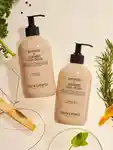 Alternative Image YOUTHTOTHEPEOPLE Superfood Hand Wash