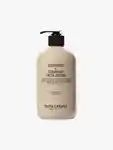 Hero YOUTHTOTHEPEOPLE Superfood Hand Wash