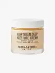 Hero YOUTHTOTHEPEOPLE Adaptogen Cream