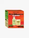 Alternative Image YOUTHTOTHEPEOPLE Cleanse Glow Duo Set