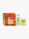 Hero YOUTHTOTHEPEOPLE Cleanse Glow Duo Set