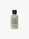 Hero YOUTHTOTHEPEOPLE Superfood Niacinamide Body Cleanser