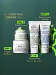 Alternative Image KIEHLS Head To Toe Hydrators