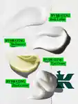 Alternative Image KIEHLS Head To Toe Hydrators