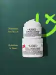 Alternative Image KIEHLS Double Down On Hydration