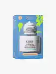 Alternative Image KIEHLS Ultra Hydrated Face& Body