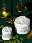 Alternative Image KIEHLS Ultra Hydrated Face& Body