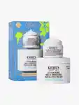 Hero KIEHLS Ultra Hydrated Face& Body
