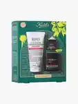 Alternative Image KIEHLS Age Defenders For Him