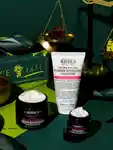 Alternative Image KIEHLS Age Defenders For Him