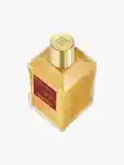 Alternative Image Maison Francis Kurkdjian Baccarat Rouge540 Sparkling Body Oil