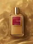 Alternative Image Maison Francis Kurkdjian B R540 Sparkling Body Oil