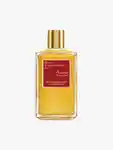 Hero Maison Francis Kurkdjian Baccarat Rouge540 Body Oil