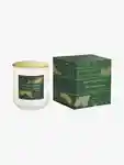 Alternative Image Maison Francis Kurkdjian Mon Beau Sapin Medium Candle