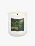 Alternative Image Maison Francis Kurkdjian Mon Beau Sapin Medium Candle