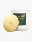 Alternative Image Maison Francis Kurkdjian Mon Beau Sapin Medium Candle