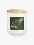 Hero Maison Francis Kurkdjian Mon Beau Sapin Medium Candle