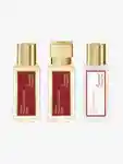 Alternative Image Maison Francis Kurkdjian Baccarat Rouge540 Ritual Set