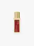 Alternative Image Maison Francis Kurkdjian Baccarat Rouge540 Ritual Set