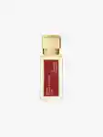 Alternative Image Maison Francis Kurkdjian Baccarat Rouge540 Ritual Set