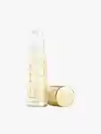 Alternative Image Maison Francis Kurkdjian Baccarat Rounge540 Roll On Elixir Set