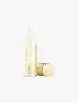 Alternative Image Maison Francis Kurkdjian Grand Soir Roll On Elixir Set