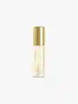 Alternative Image Maison Francis Kurkdjian Grand Soir Roll On Elixir Set
