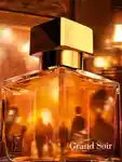 Alternative Image Maison Francis Kurkdjian Grand Soir Roll On Elixir Set