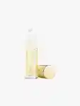 Alternative Image Maison Francis Kurkdjian Oud Satin Mood Roll On Elixir Set