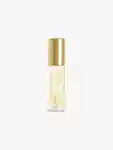 Alternative Image Maison Francis Kurkdjian Oud Satin Mood Roll On Elixir Set