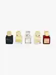Alternative Image Maison Francis Kurkdjian Miniatures Perfume Set