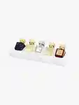 Alternative Image Maison Francis Kurkdjian Miniatures Perfume Set