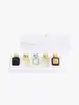 Hero Maison Francis Kurkdjian Miniatures Perfume Set