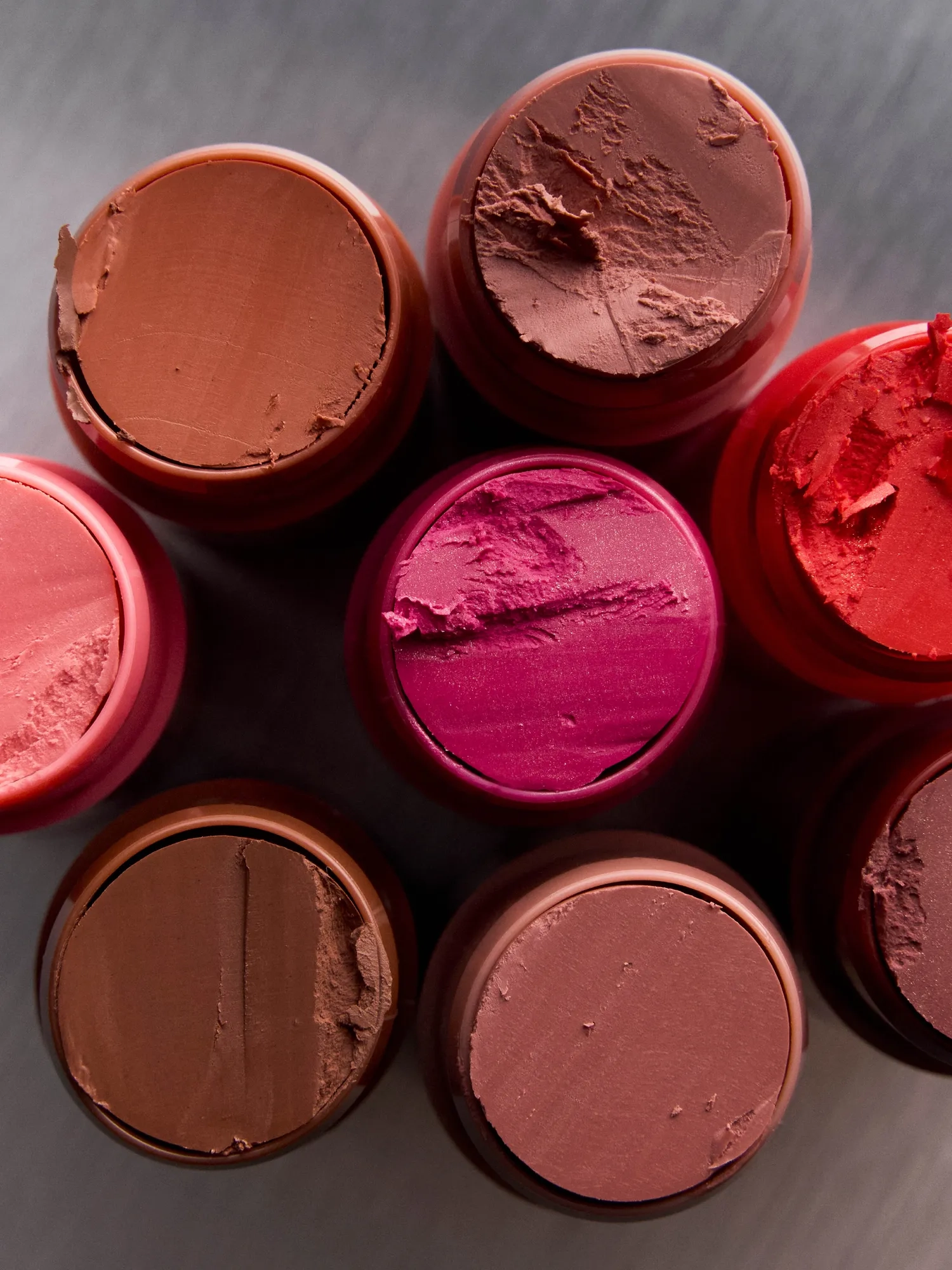 Alternative Image MECCAMAX Off Duty Blush Stick