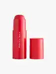 Hero MECCAMAX Off Duty Blush Stick