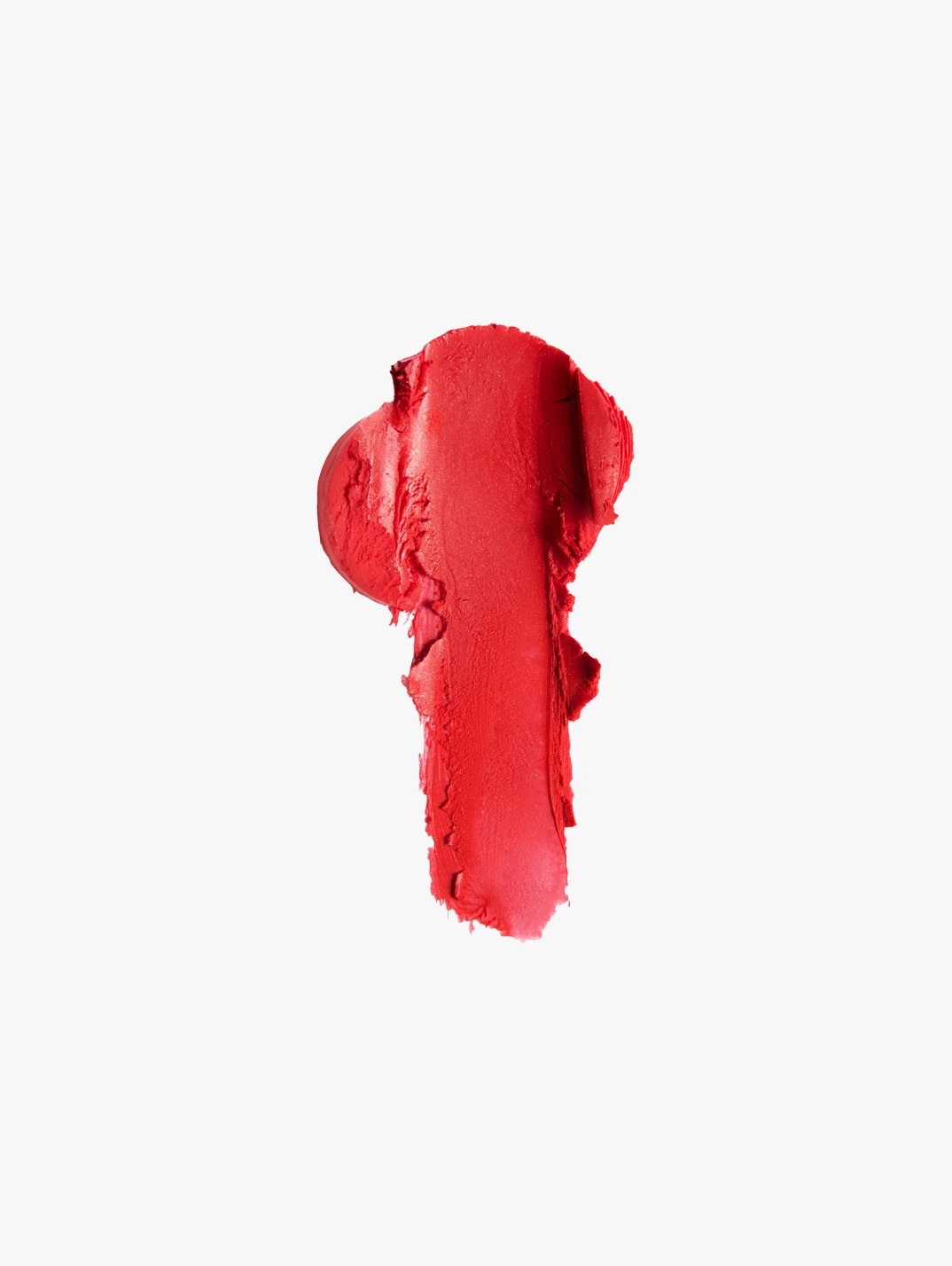 Swatch MECCAMAX Off Duty Blush Stick