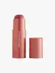 Hero MECCAMAX Off Duty Blush Stick