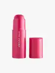 Hero MECCAMAX Off Duty Blush Stick