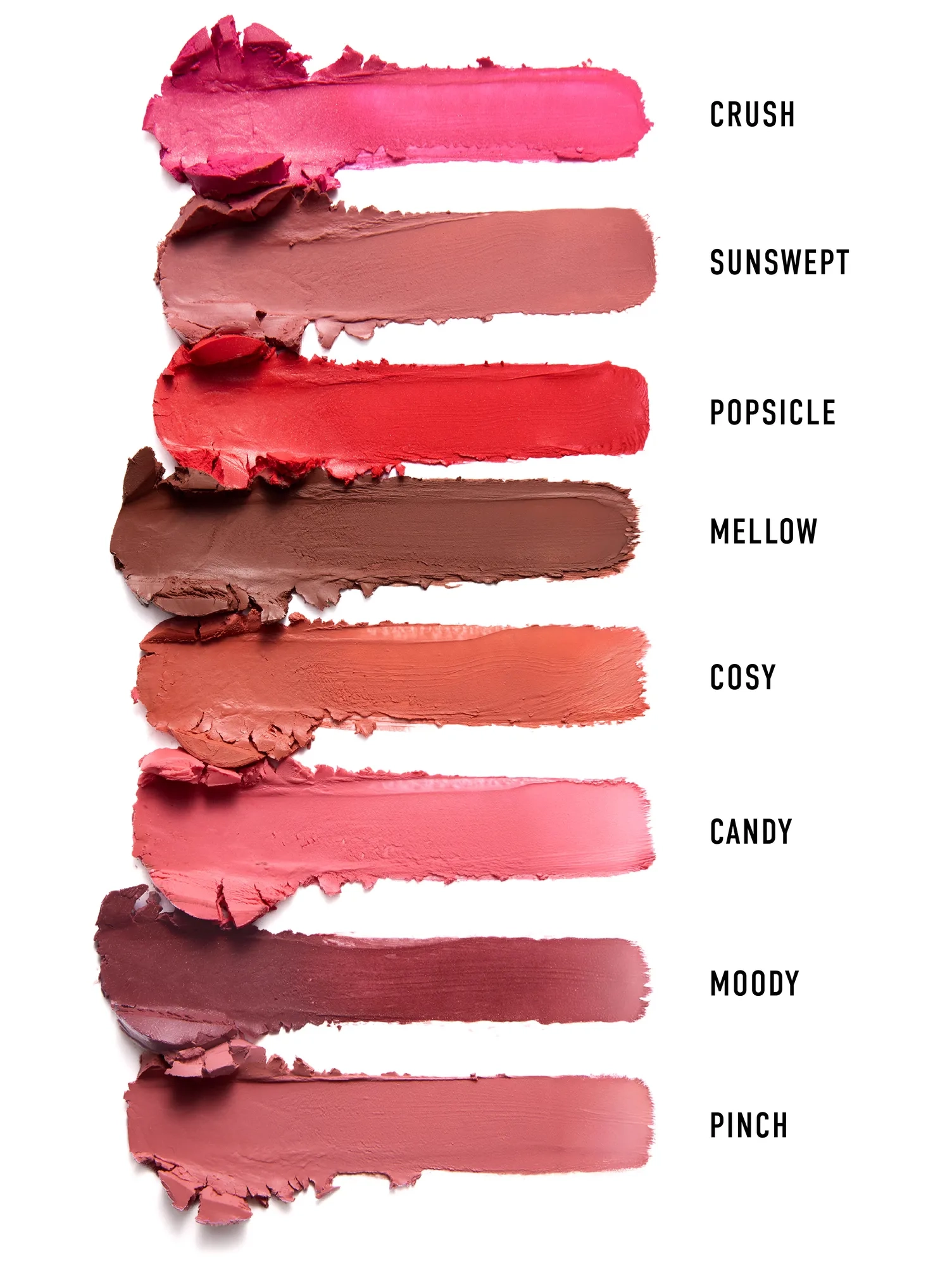 Alternative Image MECCAMAX Off Duty Blush Stick