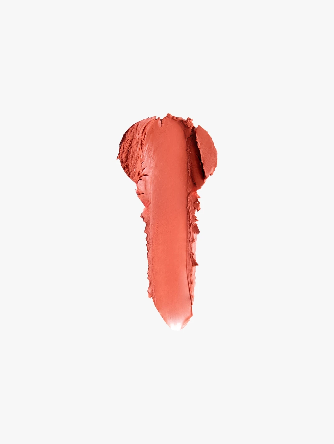 Swatch MECCAMAX Off Duty Blush Stick