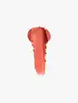 Swatch MECCAMAX Off Duty Blush Stick
