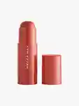 Swatch MECCAMAX Off Duty Blush Stick