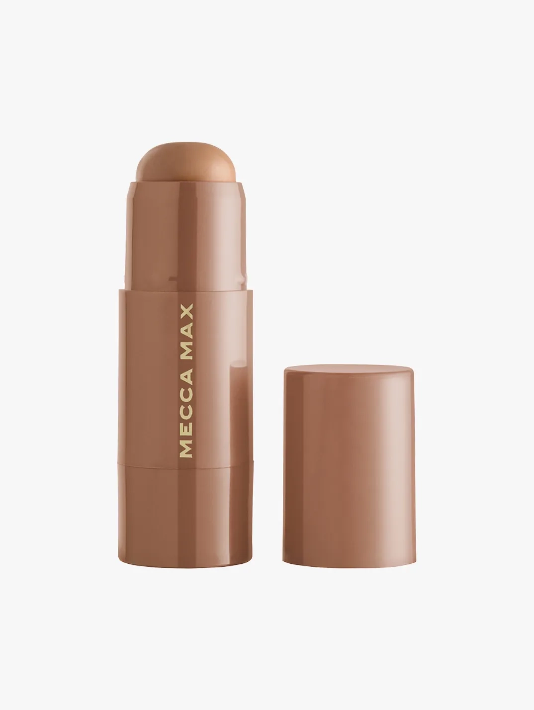 Hero MECCAMAX Off Duty Contour Stick