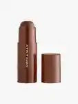 Hero MECCAMAX Off Duty Contour Stick