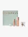 Hero OMOROVICZA Daily Queen Trio